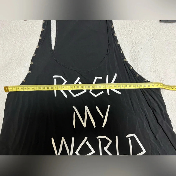 Forever21 Top Size Small - Picture 4 of 5